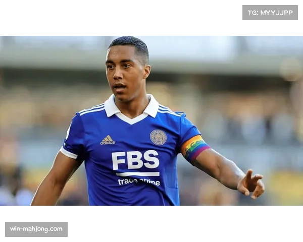 蒂勒曼斯长距离传球能力突出 直塞次数位列五大联赛前列