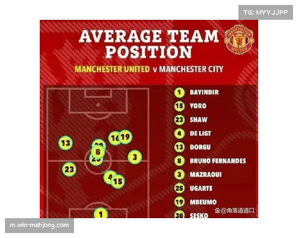 战术稳定性成球队连胜基础 阵容适配胜过数据堆积